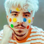 Pablo Villa - @pab_villa - Instagram