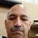 Pablo Villa - Facebook