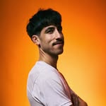 Pablo Villa - @pablovillacxm - Instagram