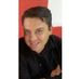 Pablo Villa - Facebook