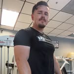 Pablo Villa - @pablo_villa10 - Instagram