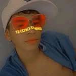 Pablo Villa - @pablovilla758 - Instagram