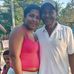 Pablo Villa - Facebook