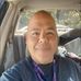 Pablo Villa - Facebook