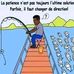 Pablo Villa - Facebook