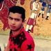 Pablo Villa - Facebook