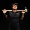 pablo villa - @its_pabs - TikTok