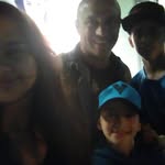 pablo villa - @pablo_villa5 - Instagram