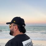 Pablo Villa - @pablovillav - Instagram