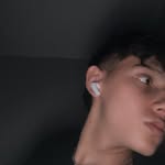 Pablo Villa - @villasfits - Instagram
