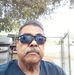 Pablo Villa - Facebook