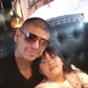 Pablo Villa - @pablo.villa40 - TikTok