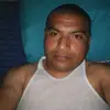 Pablo Villa - @pablo.villa20 - TikTok