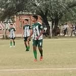 Pablo Villa - @pablo_villa_153 - Instagram
