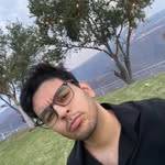 Pablo Villa. - @pablo_.villa - Instagram