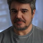 Pablo Villaça - @pablovillaca - Instagram