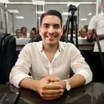 Pablo Villadiego - @pablocesarvilladiego - Instagram