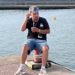Pablo Villafan - @pablovillafan20 - Instagram