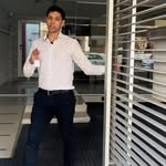 Pablo Villafañe | Negocios Inmobiliarios - @pablovillafane_asesor - Instagram