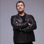 Pablo Villafranca - @pablo_villafranca_officiel - Instagram