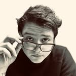 Pablo Villafuerte | Guitarist - @pablovillafuerteguitar - Instagram