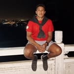 Pablo Villagra - @pablo__villagra - Instagram