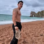 Pablo Villagran - @pablovillagran98 - Instagram