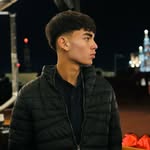 Pablo Villagran - @pablo_villagrannn - Instagram