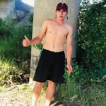 Pablo Villalba - @pablovillalba055 - Instagram