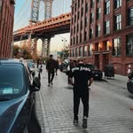 Pablo Villalobos - @pablo.villamo - Instagram