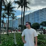 ᴘᴀʙʟᴏ ᴠɪʟʟᴀʟᴏʙᴏs - @pablo_villalobs - Instagram