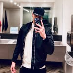 𝑷𝒂𝒃𝒍𝒐 𝑽𝒊𝒍𝒍𝒂𝒍𝒐𝒃𝒐𝒔. - @pablo_villalobosd - Instagram