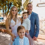 Pablo Villalobos - @pablovillalobos9 - Instagram