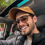 Pablo Villalobos - @pablovillalobox - Instagram
