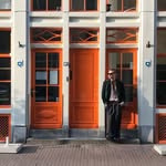 Pablo Villalpando - @pablovillalpando - Instagram
