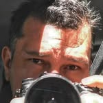 Pablo Villan - @pablovillan77 - Instagram