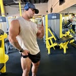 Pablo Villanueva - @pablovilla.93 - Instagram