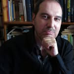 Pablo Villarrubia Mauso Milenio - @pablovillarrubiamauso - Instagram