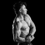 Pablo Villatoro - @pablovillatoro21 - Instagram