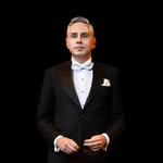Pablo Villaverde - @pablovillaverdecultura - Instagram
