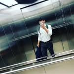Pablo Vjz - @pablovillalobosjz - Instagram