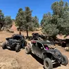 Pablo.Villa10 - @pablo.villa10 - TikTok