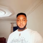 Pablo vincent - @pablovincent61 - Instagram