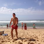 Pablo Vincent - @el_pablito31 - Instagram