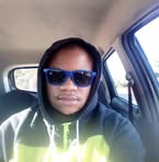 Pablo Vincent - Facebook