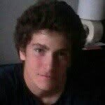Pablo Vincent - @pablo.vincent.750 - Instagram