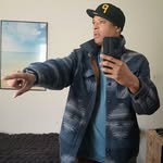 Pablo Vincent - @pablovincent481 - Instagram