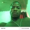 Pablo Vincent 1970 - @nwu135 - TikTok