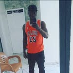 Pablo Vincent - Facebook