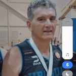 Pablo Vincent - @1744pablo - Instagram